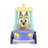 VTech® Bluey Road Trip Playset - Bonus Accessories - view 8